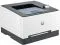 фото HP Color LaserJet Pro 3203dw