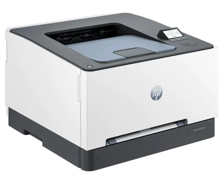 фото HP Color LaserJet Pro 3203dw