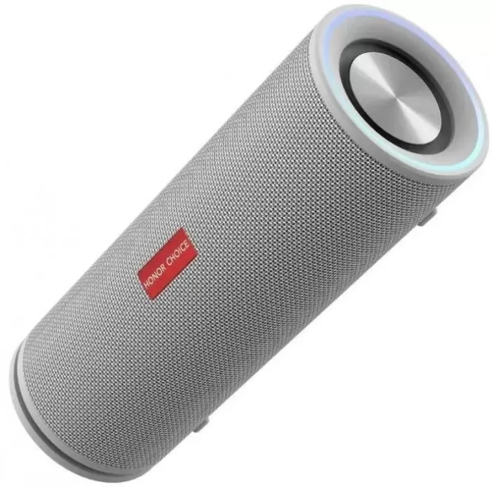 Honor Choice Speaker Pro