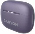 Canyon TWS-10