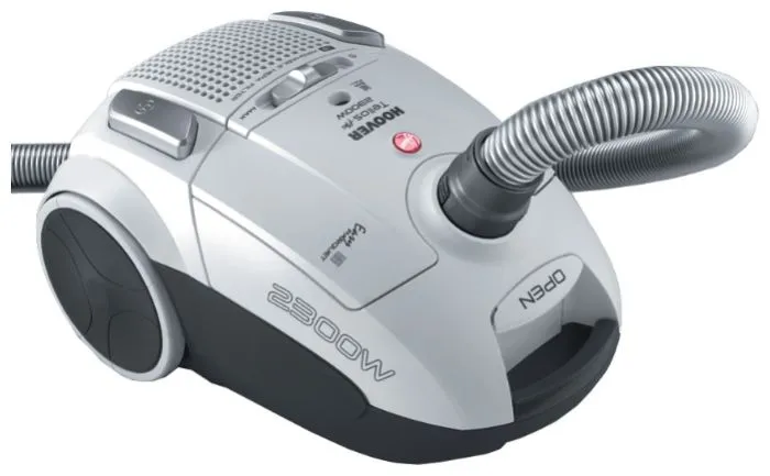 Hoover TTE2304