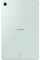 фото Samsung Galaxy Tab S6 Lite 4/64GB