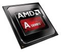 AMD A6 9500E PRO