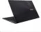 ASUS ZenBook Flip S UX371EA-HL135R