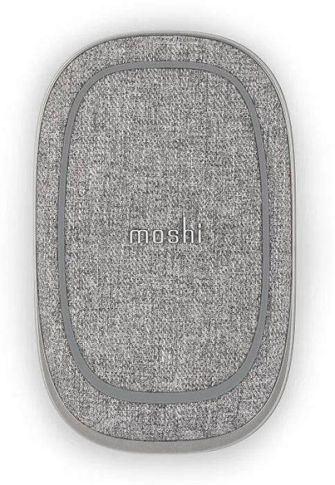 фото Moshi Porto Q 5K