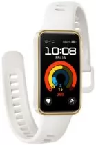 фото Huawei Band 9