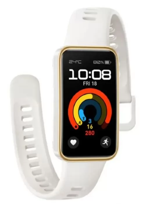 Huawei Band 9