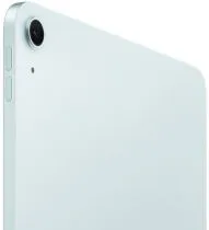 фото Apple iPad Air (2024) Wi-Fi + Cellular 512GB