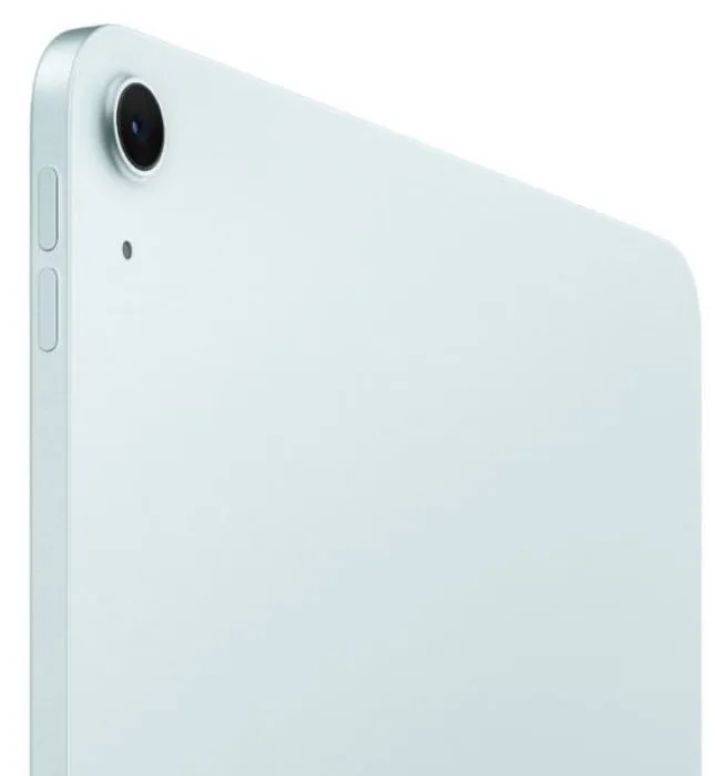 фото Apple iPad Air (2024) Wi-Fi + Cellular 512GB