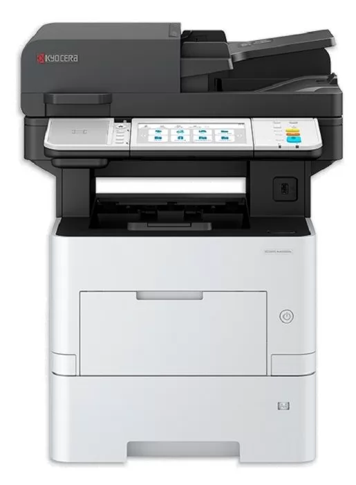 Kyocera MA5500ifx