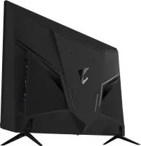 фото GIGABYTE Aorus FV43U