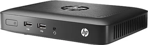 HP t420 Thin Client M5R72AA