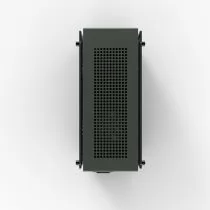 Zalman M2 mini gray