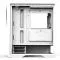 фото Zalman Z9 Iceberg MS White