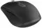 фото Logitech MX ANYWHERE 3S