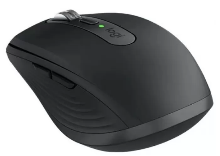 фото Logitech MX ANYWHERE 3S