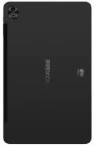 Doogee T20 Ultra