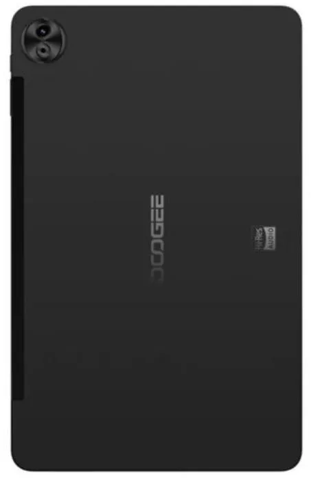 Doogee T20 Ultra