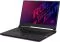 ASUS ROG Strix SCAR 17 G732LWS-HG081T