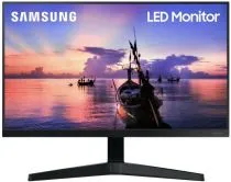 Samsung F27T350FHR