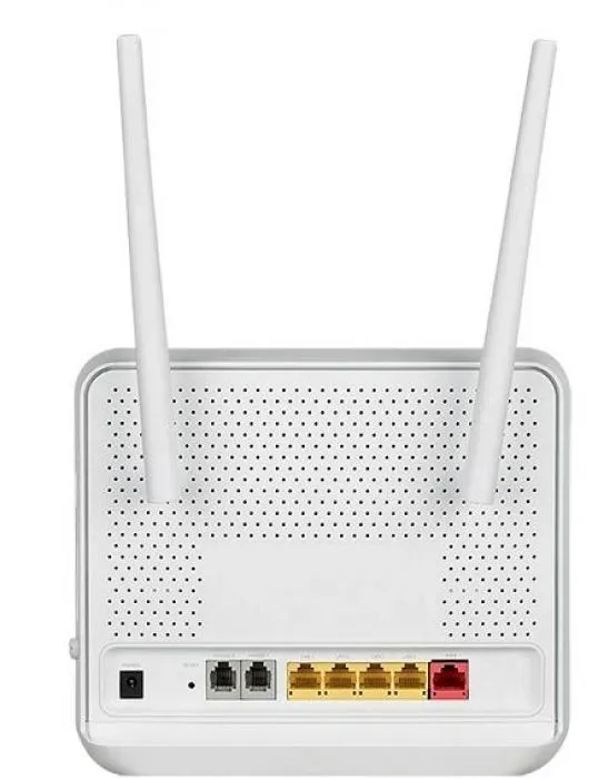 D-link AC1200