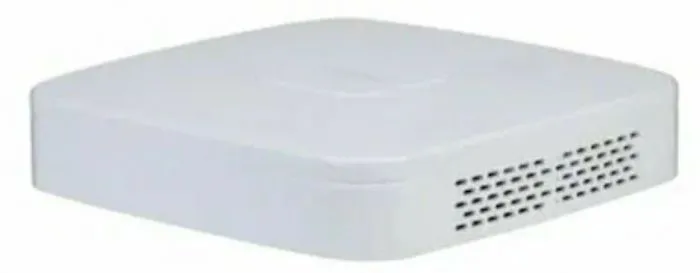 Dahua DHI-NVR4116-4KS3