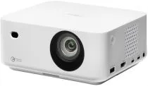 Optoma ML1080