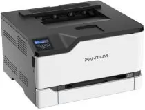 Pantum CP2200DW