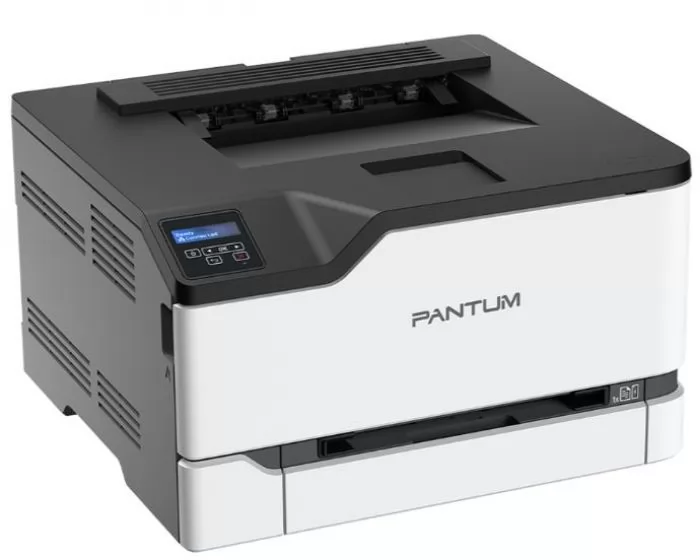 Pantum CP2200DW