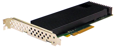 Сетевая карта Silicom PE2ISCO1 HW Accelerator Compression PCI Express (Intel DH8950CL Hub based) (Low Profile) dw 5002ad4xf accelerator