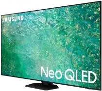 Samsung QE65QN85CAUXRU