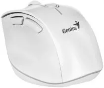 фото Genius Ergo 9000S Pro