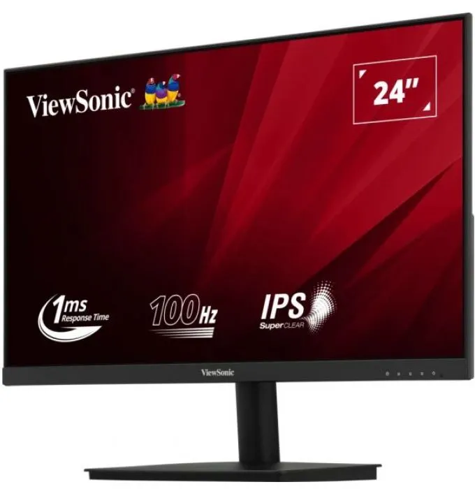 фото Viewsonic VA240-H