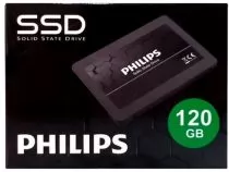 Philips FM12SS022P/97