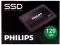 Philips FM12SS022P/97