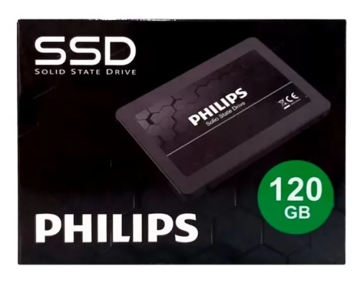 Philips FM12SS022P/97