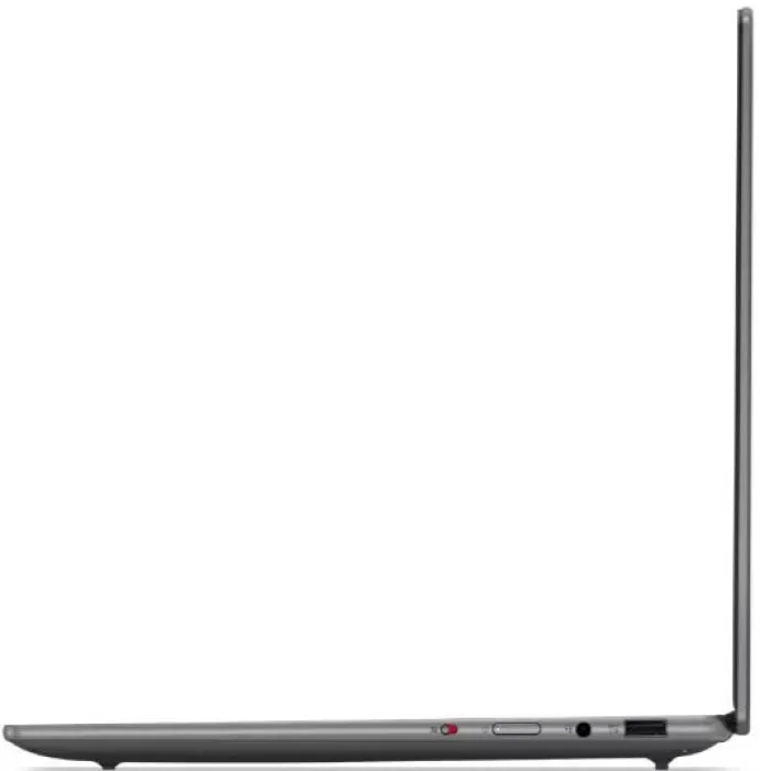 Lenovo Yoga Pro 7 14AHP9