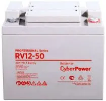 CyberPower RV 12-50