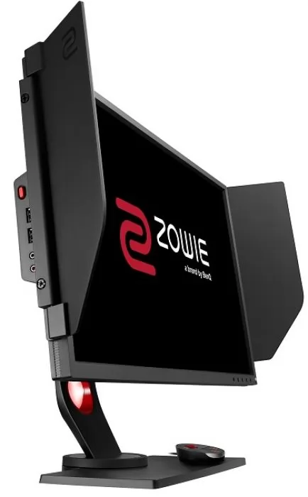 фото BenQ ZOWIE XL2546