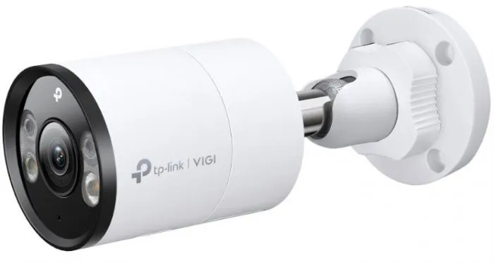 фото TP-LINK VIGI C355(4mm)