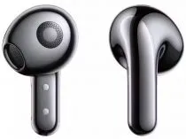 фото Xiaomi Buds 5