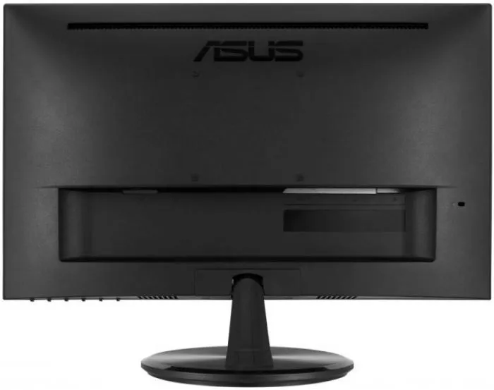 ASUS VT229H