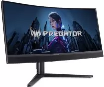 фото Acer Predator X34V3bmiiphuzx