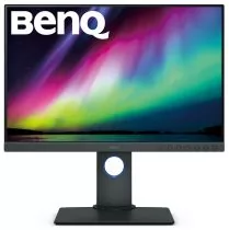 BenQ SW240