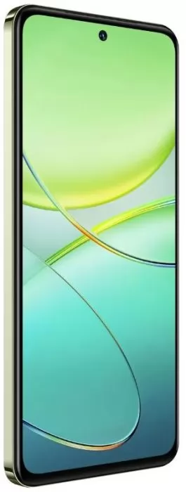 фото Vivo V30 lite 8/128GB