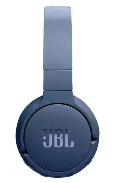 JBL Tune 670NC