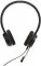 Jabra Evolve 20 SE Stereo UC