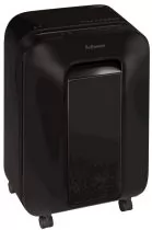 Fellowes Powershred LX200