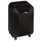 Fellowes Powershred LX200