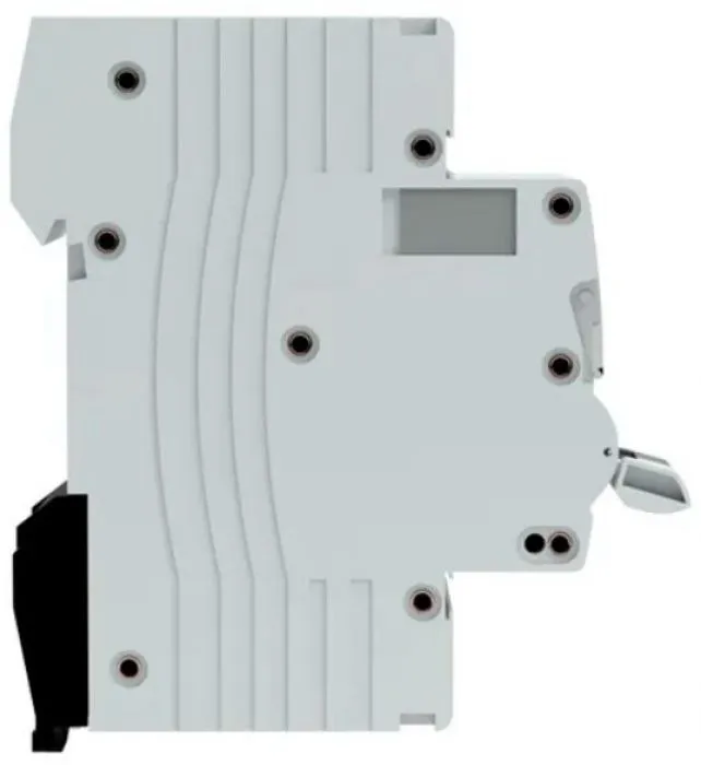 фото EKF rcbo6-1pn-32C-30-ac-av